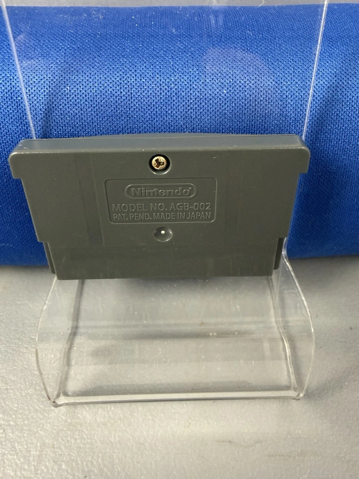Colección Pac-Man