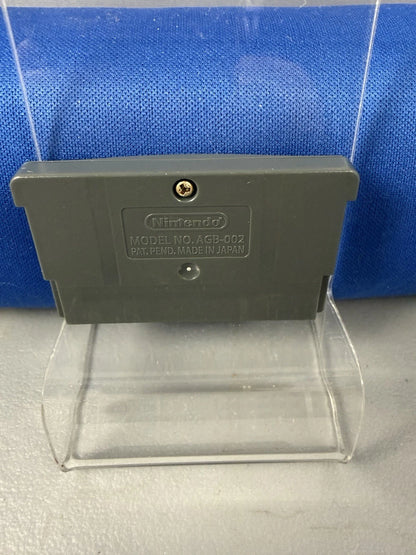 Colección Pac-Man