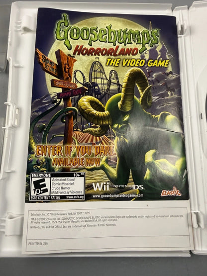 Ultimate I Spy (CIB)