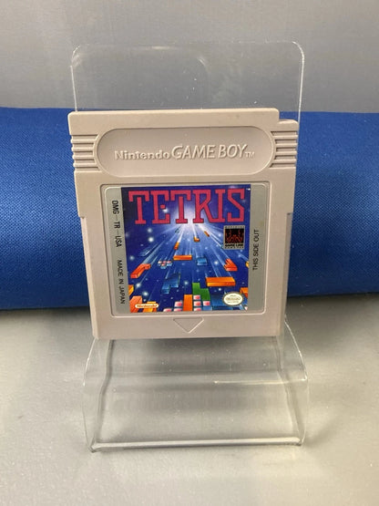 Tetris