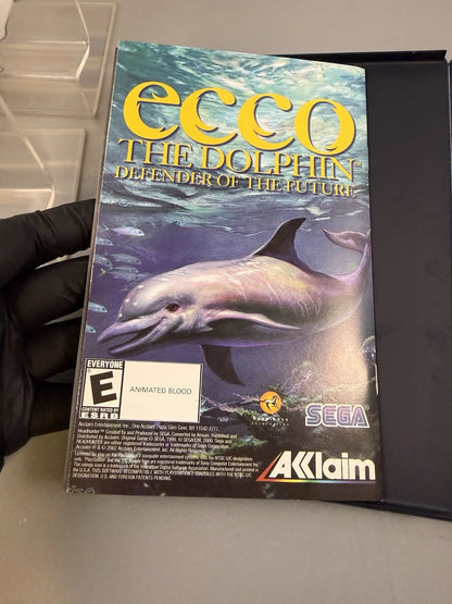 HeadHunter (CIB) W/ Reg Card