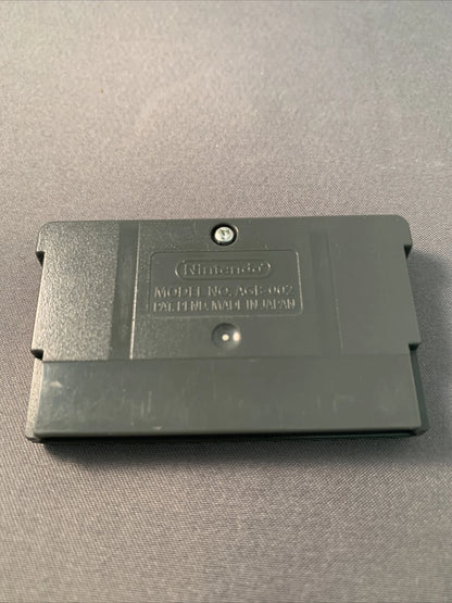 Paws & Claws Pet Resort