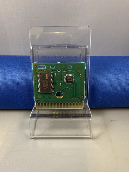 Tony Hawk's Pro Skater