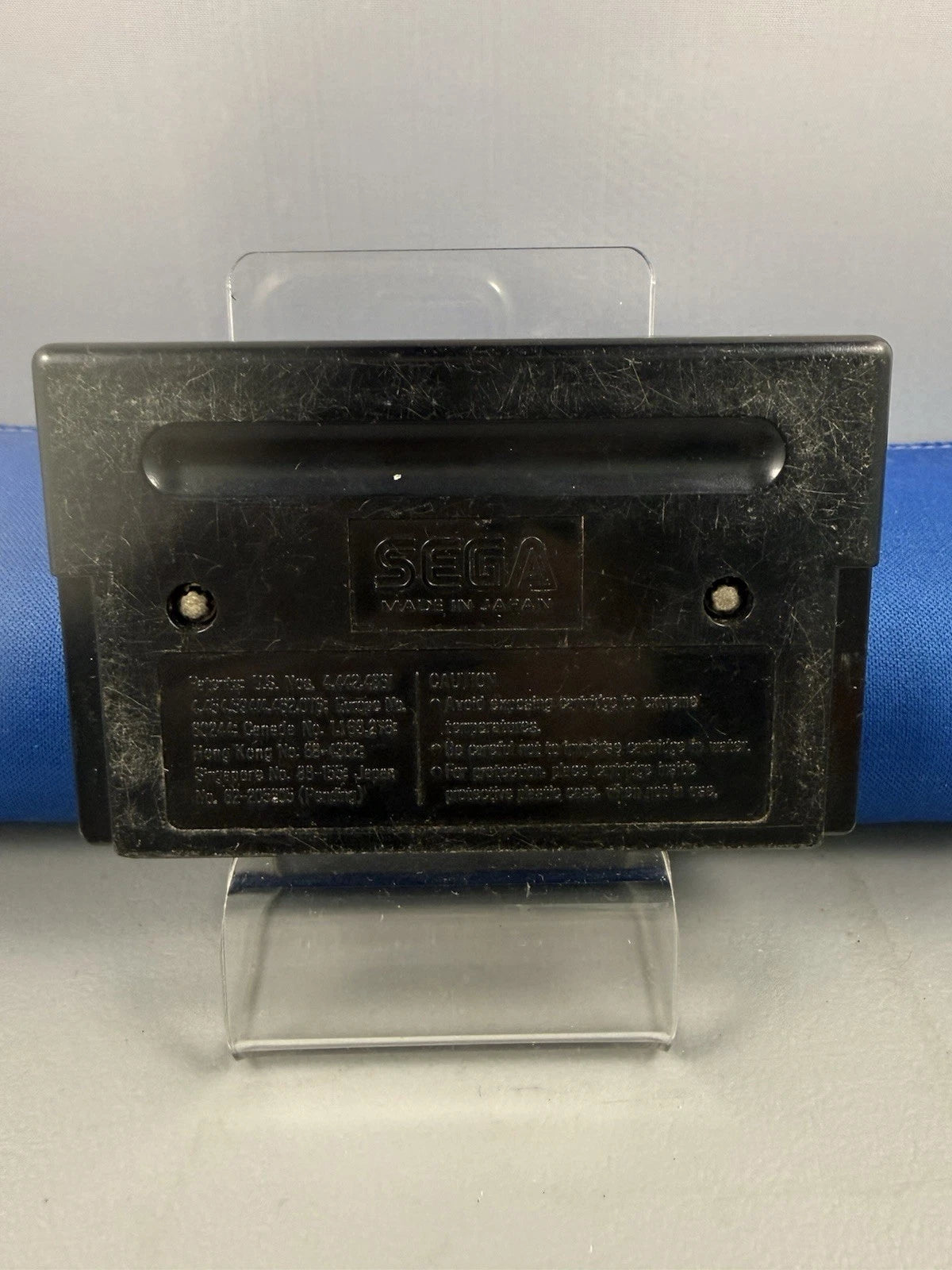 Sonic the Hedgehog 2