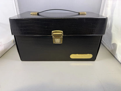 NES 10 Game Cartridge Carrying Case