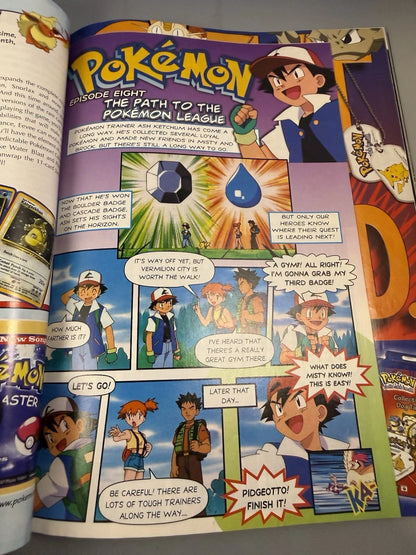 Fuente de paquete de energía de Nintendo