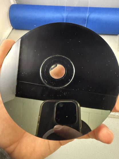 Golden Nugget Casino CIB