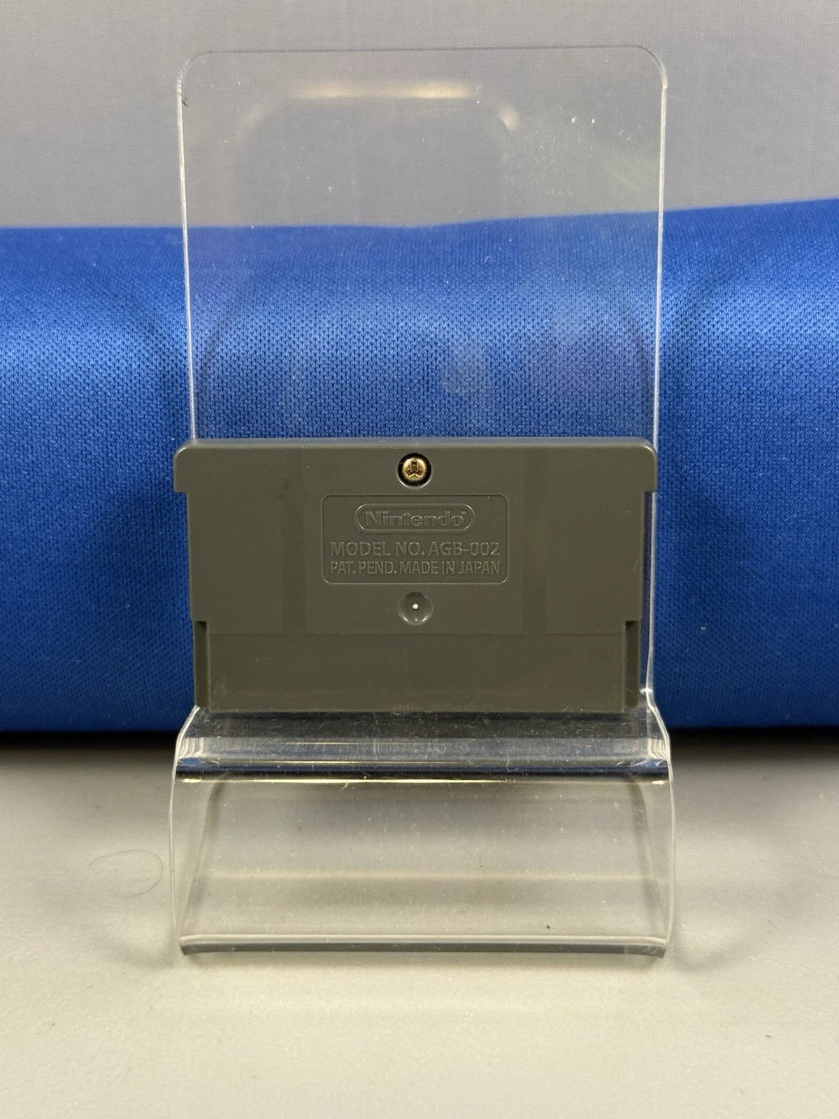 Broken Sword The Shadow of the Templars