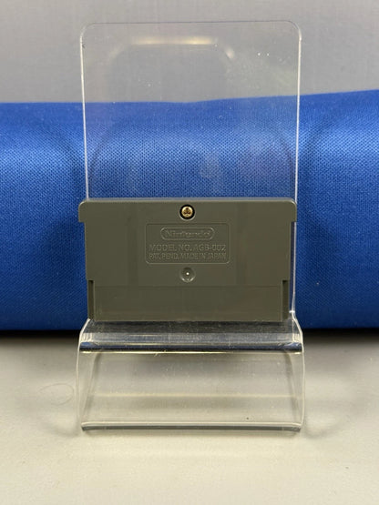 Broken Sword The Shadow of the Templars