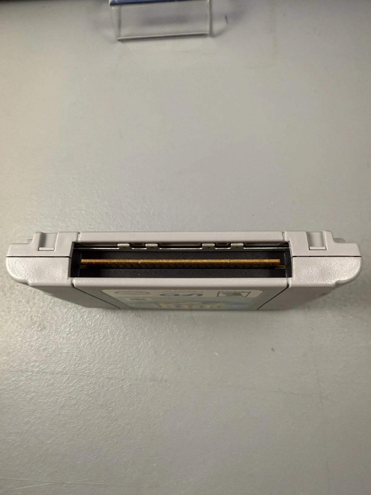 Super Bowling HYPER RARE