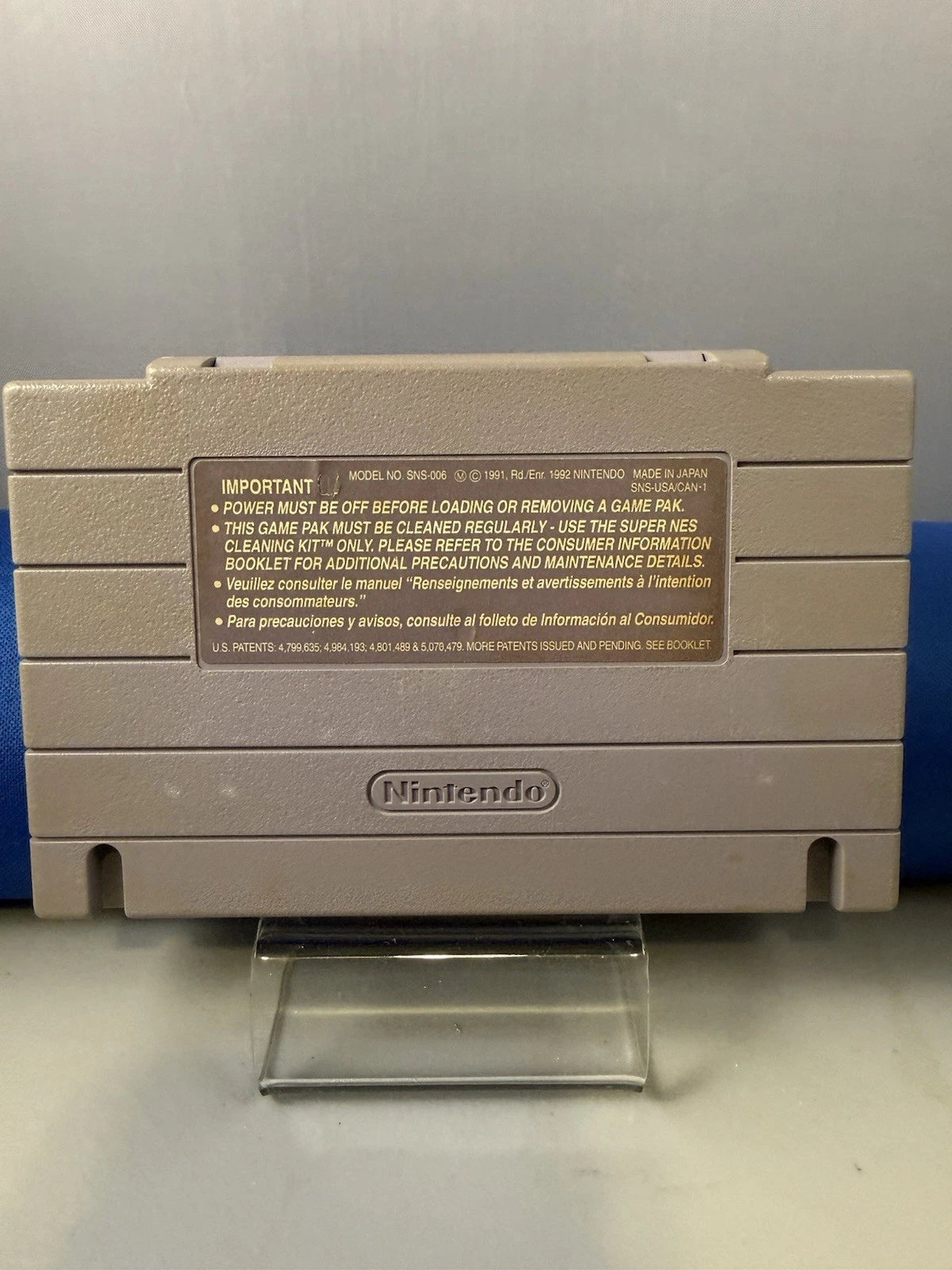 Mighty Morphin Power Rangers