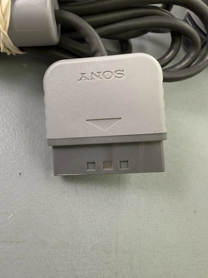 Nintendo 64 Gold Game Controller Nuevo Joystick