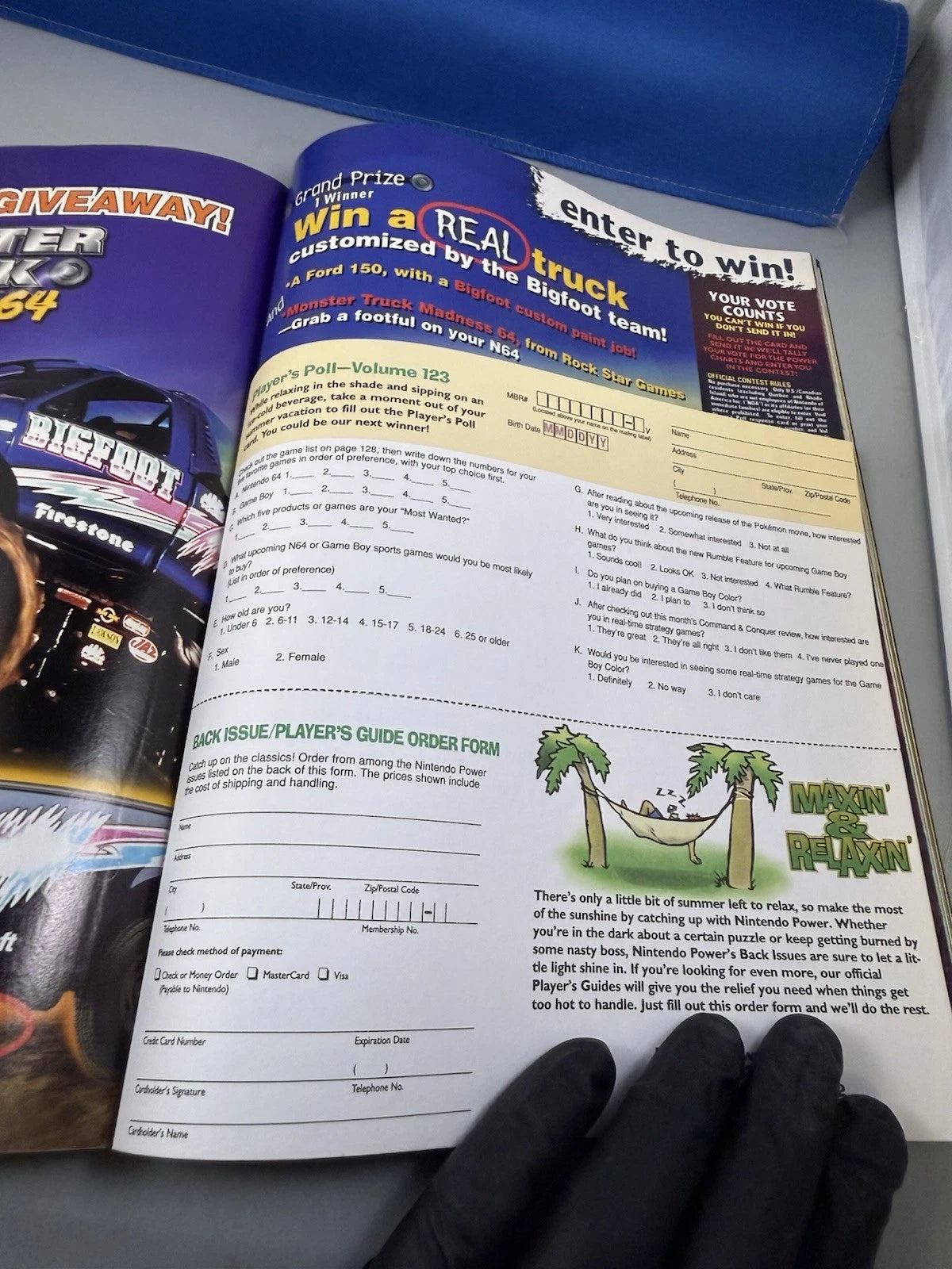 Fuente de paquete de energía de Nintendo