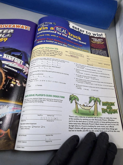 Fuente de paquete de energía de Nintendo