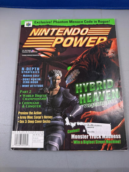 Fuente de paquete de energía de Nintendo