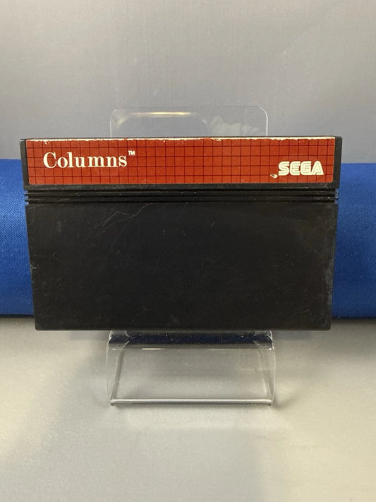 Columns