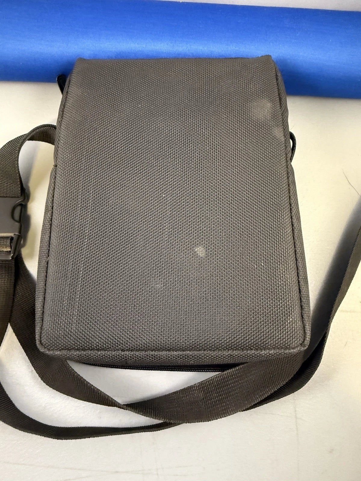 GameBoy Advance SP Carrying Case