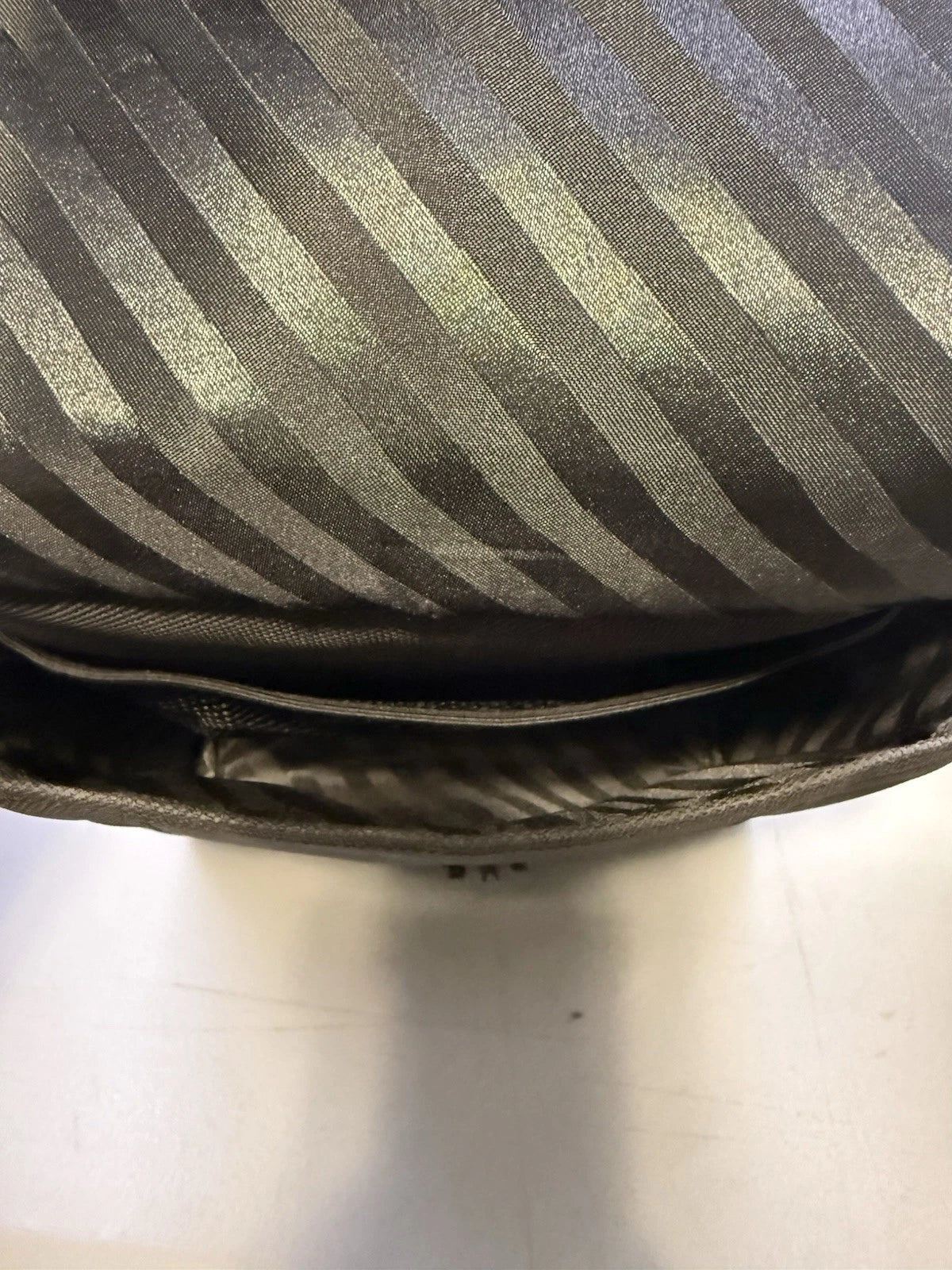 GameCube Console Carrying Case