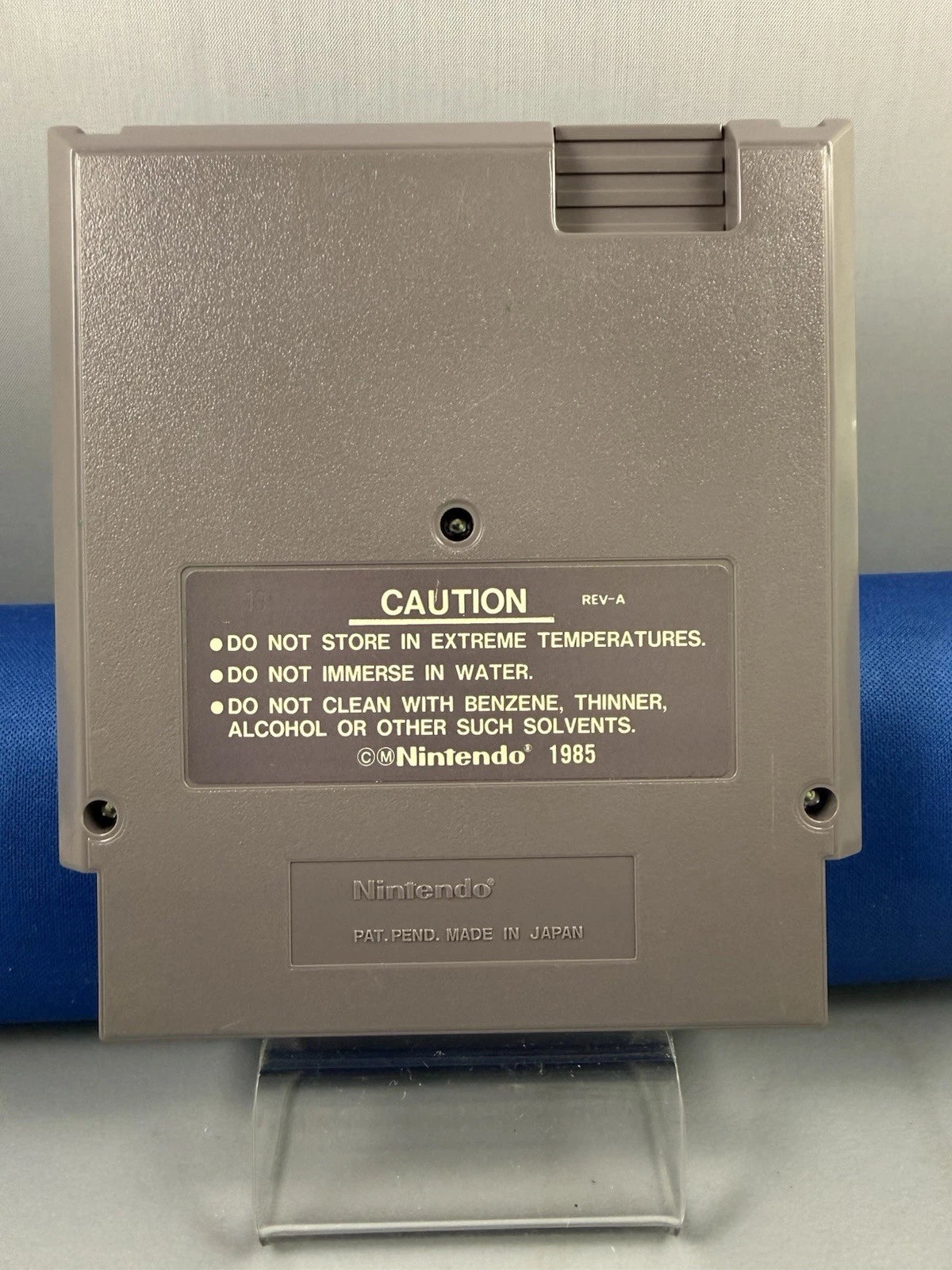 Teenage Mutant Ninja Turtles