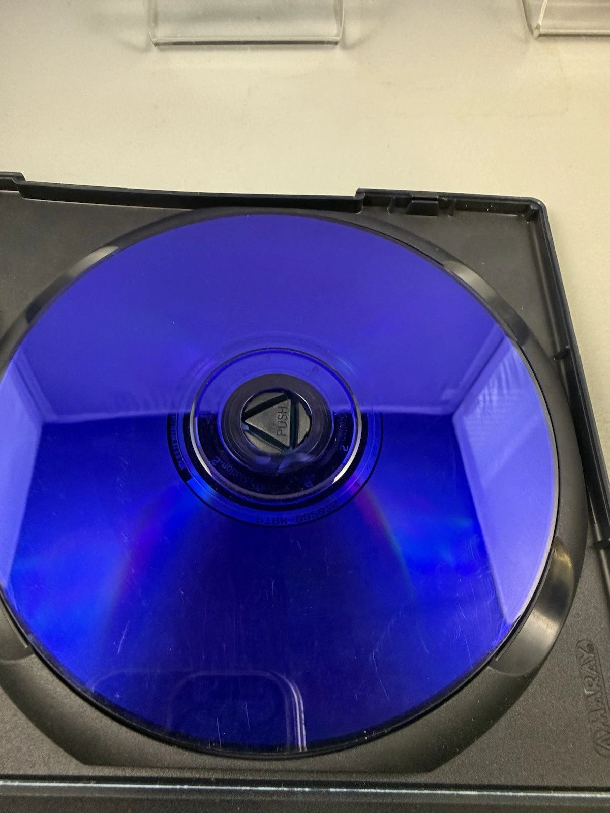 Madden NFL 2002 CIB Complete with Manual