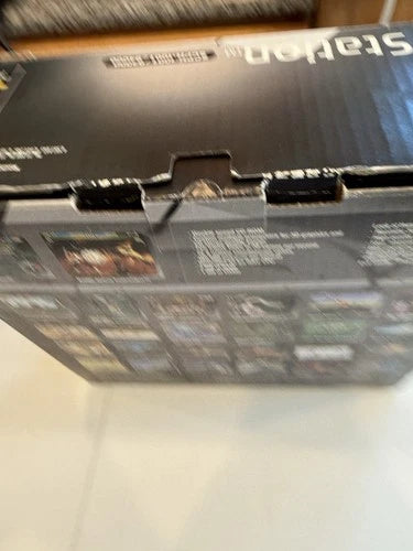 PS1 Launch Edition (CIB)