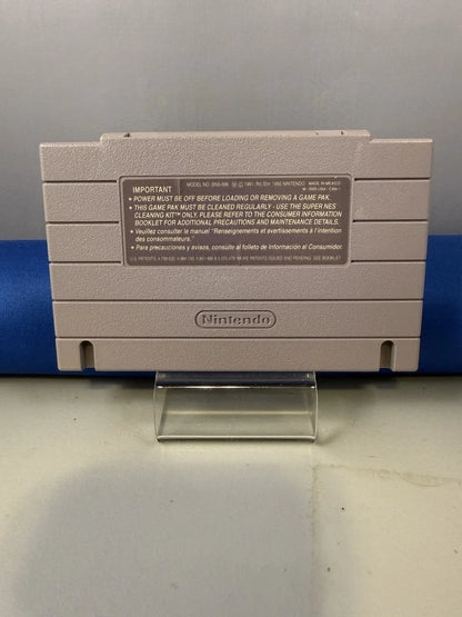 EarthBound