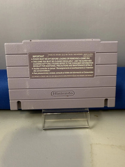 Donkey Kong Country