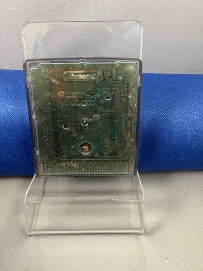 Harry Potter and The Chamber of Secrets