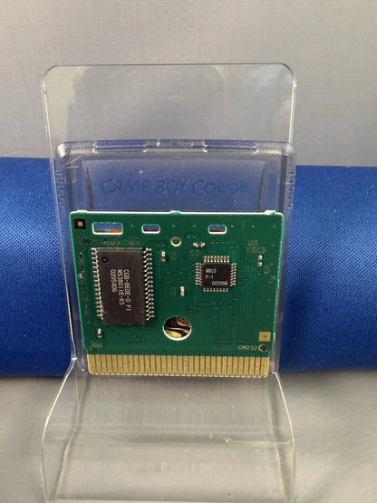 Gold and Glory The Road to El Dorado