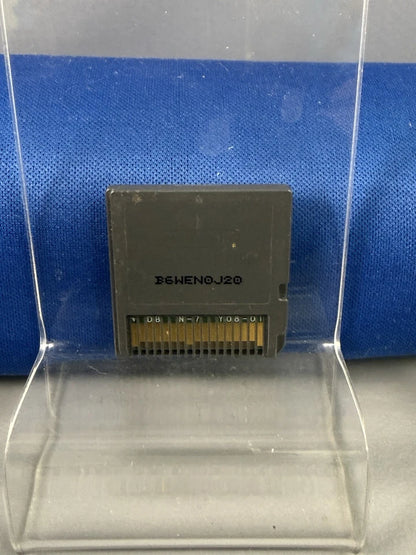 Shrek's Carnival Craze & Madagascar Kartz