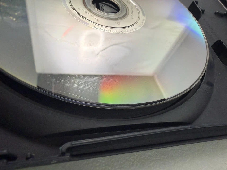 We Love Katamari No Manual