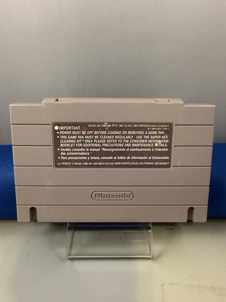 Lufia II Rise Of The Sinistrals