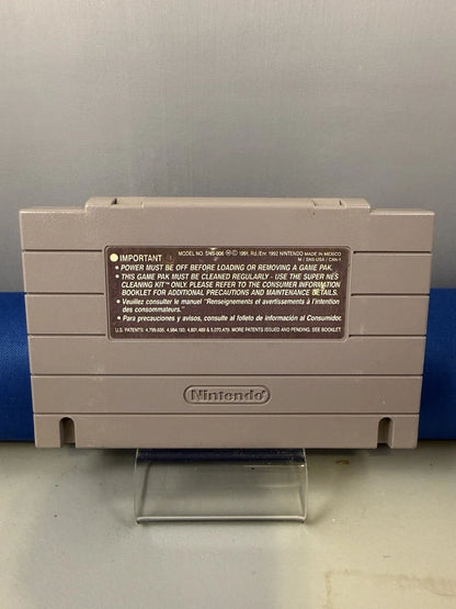 Lufia II Rise Of The Sinistrals