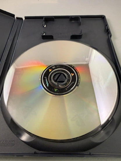 We Love Katamari No Manual