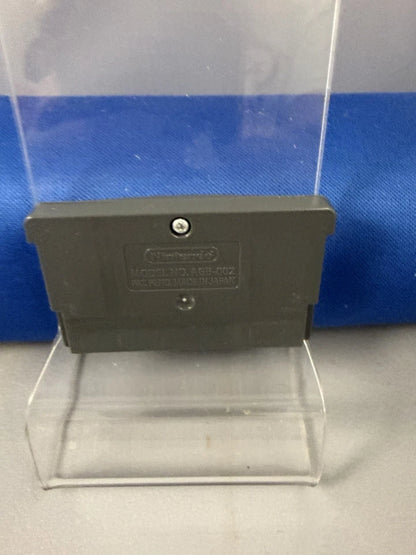 STAR WARS: FLIGHT OF THE FALCON