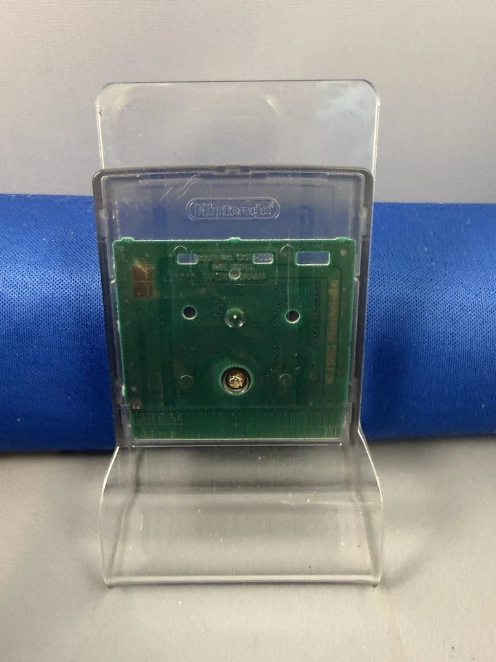 Gold and Glory The Road to El Dorado