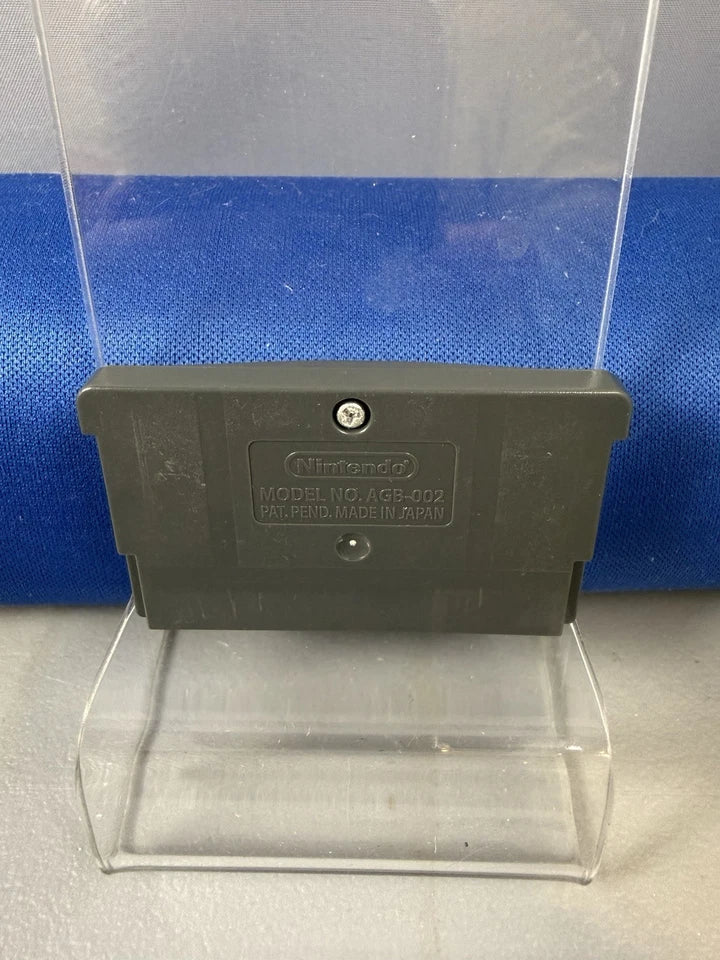 Star Wars: The New Droid Army