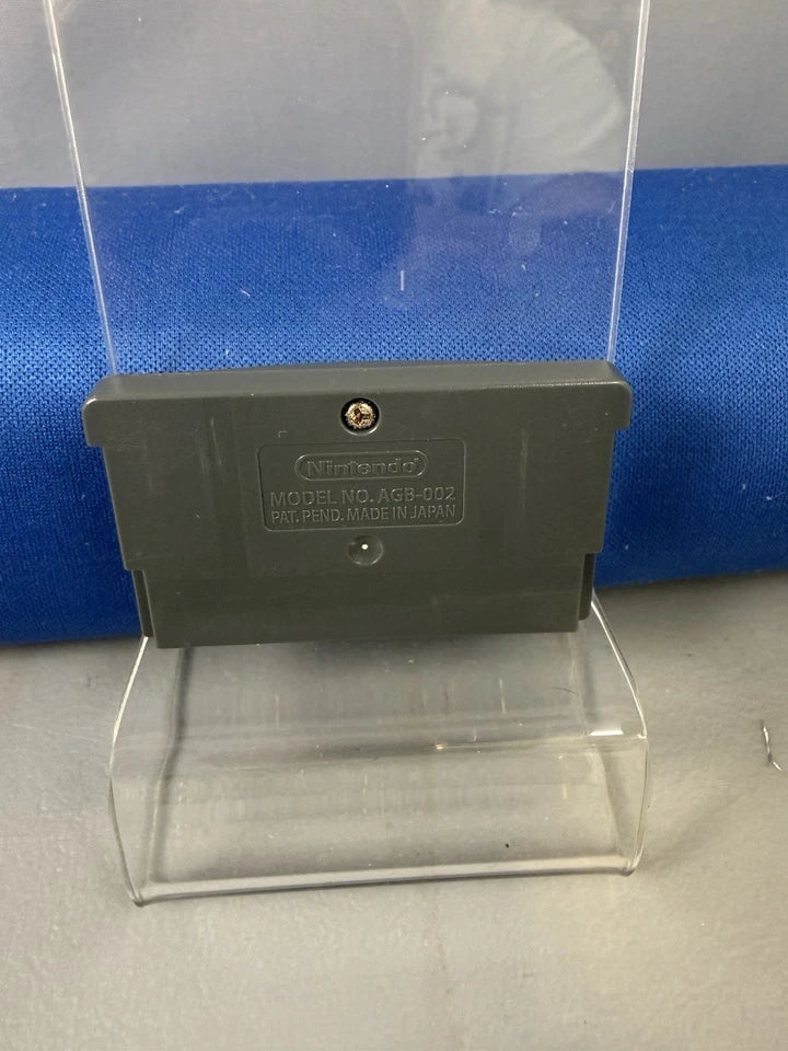 Pinobee: Wings Of Adventure