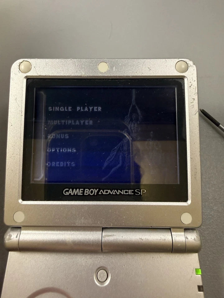 Star Wars Trilogy: Apprentice of the Force