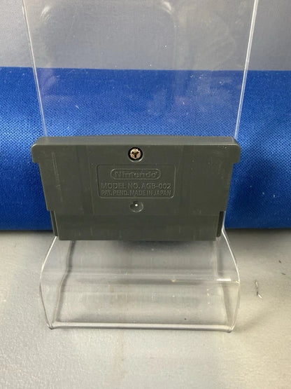 Star Wars Trilogy: Apprentice of the Force