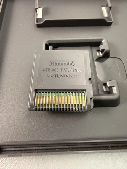 Operation: Vietnam (CIB)